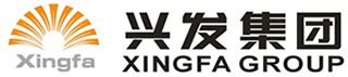 Xingfa